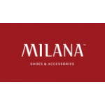 Обувь Milana