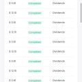 Мнение о компании FinBits Global