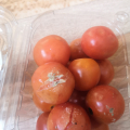 Отвратительное качество продуктов в Пятёрочка доставка. Служба потдержки игнорирует клиентов