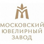 Московский ювелирный завод