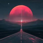 Игорь Ковшов
