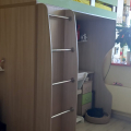Отзыв о bestmebelshop.ru интернет-магазин: Заказ 00000667137, Заказ 00000667136