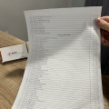 Отзыв о Сервисный центр RedFix Service: Мошенники, лгуны, непорядочные люди