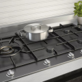 Газовая варочная панель Asko HG1776AB