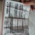 Матрас Sontelle Legross Criston