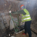 Грузчики по заказу Атлант