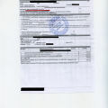 НИ В КОЕМ СЛУЧАЕ НЕ ОБРАЩАЙТЕСЬ!