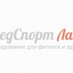 МЕДСПОРТЛАЙФ