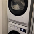 Сушильная машина Electrolux EW7H458B