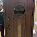Качественная хорошая дверь