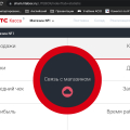 Подумайте 100 раз, перед арендой.