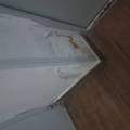 Ужасная УК Высота