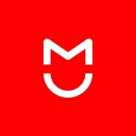 Пластиковые окна "Московские окна"