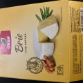 Должен ли магазин отвечать за качество и безопасность продуктов питан?
