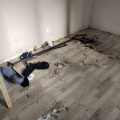 Никогда не сдавайте жилье Михайловской Татьяне Александровне