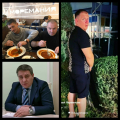 Беспредел от генерального директора УК ВСК-Комфорт Жевцова А.В.
