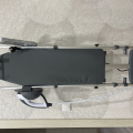 Отпариватель КТ-940