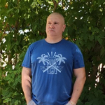 Сергей Романов
