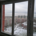 Отзыв о Завод Окна-Форте: Отличная работа Форте