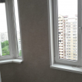Все выглядит прочным и добротным