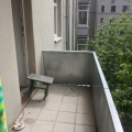 Движуха идет полным ходом!