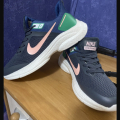 Отзыв о Outmaxshop.ru: без обмана.