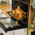 Духовой шкаф Gorenje BOB6737E01XK