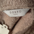Отзыв о Компания Dobro Home: доставили очень быстро