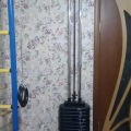 То, что надо