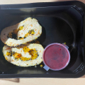 Полезно, вкусно и всегда свеженькое.