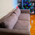 Отзыв о Редсофа – мягкая мебель: Отзыв о диване Redsofa