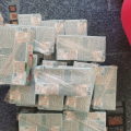 Заказ продуктов 6апреля 23г гипер лента