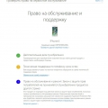 ОСТОРОЖНО! МОШЕННИКИ!!! НЕ ПОКУПАЙТЕ НИЧЕГО В ЭТОМ МАГАЗИНЕ!!!