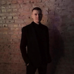 Slava