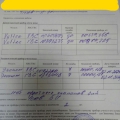 Все услуги оказывают быстро и качественно