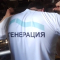 Акващит лучше аналогов