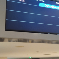 Задержка рейса