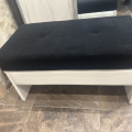 Отзыв о bestmebelshop.ru интернет-магазин: Bestmebelshop.ru - Интернет-магазин мебели