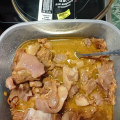Мясо для жаркого