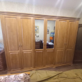 Отзыв о Мебель Каретниковой: Отличная мебель