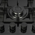 Газовая варочная поверхность Delonghi GABRIELLA 6GW NB