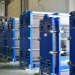 Teplotehnik CTP