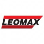 Leomax