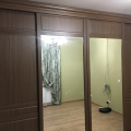 качественная мебель по индивидуальному дизайну