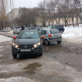 Отзыв о РуТакси Rutaxi: Мошенники воры
