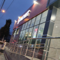 Отзыв о работе магазина Магнит в Ставрополе