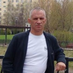 Игорь Днеров