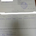 Фирма хорошая!