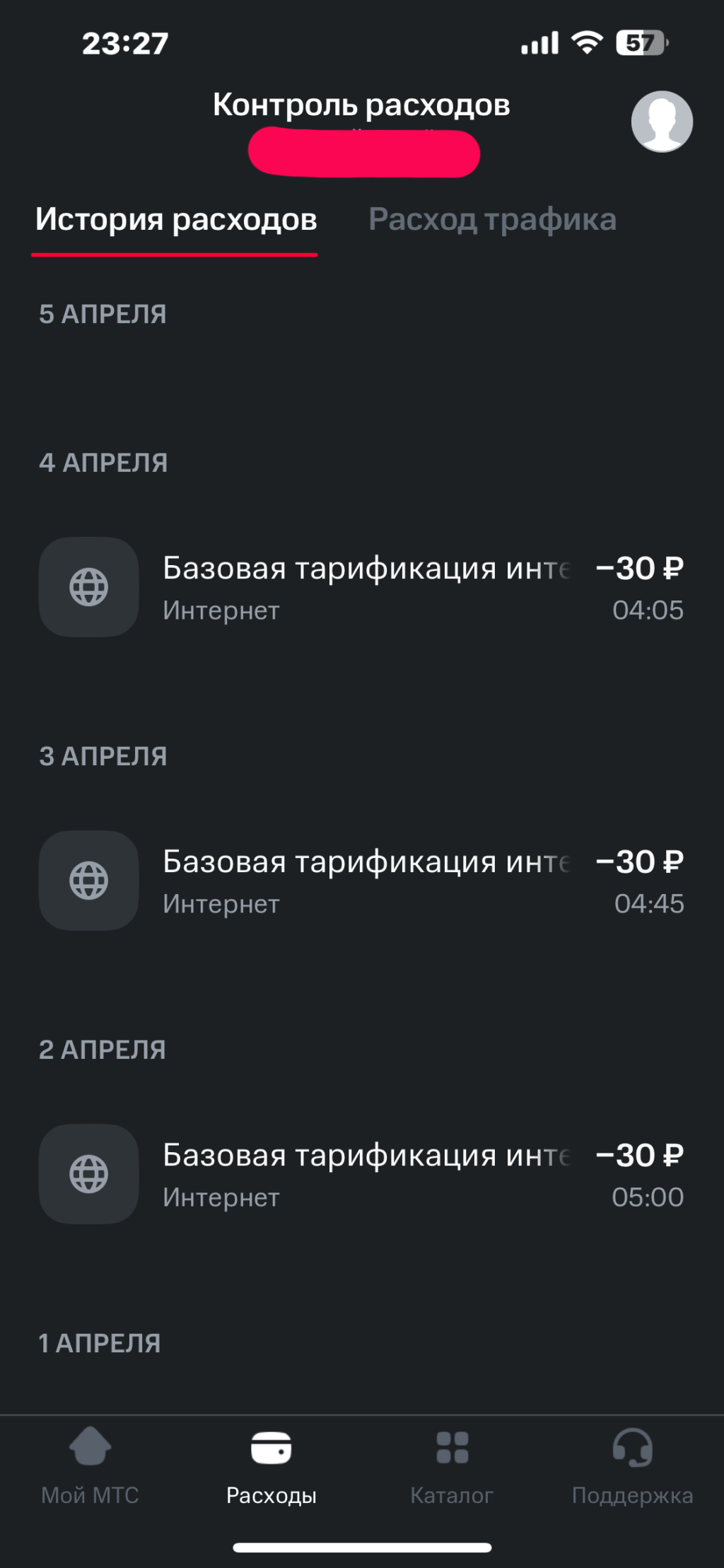 МТС - Жулики с многолетней славой