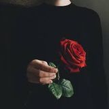 Аля Житник